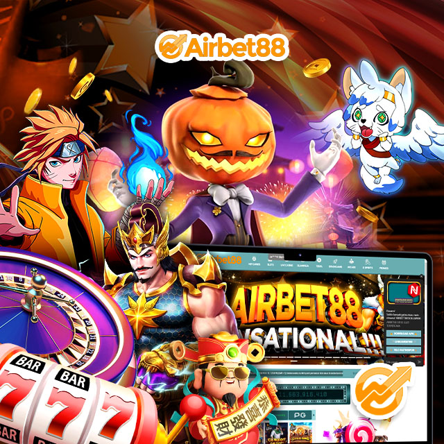 slot bet 100 gacor