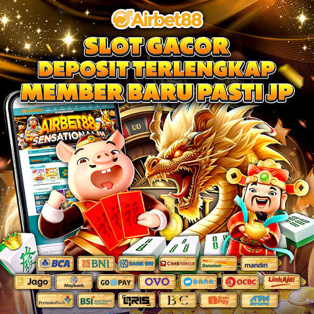 slot gacor, slot online, slot gacor hari ini,